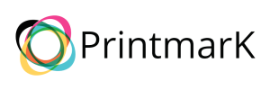 logo-printmark